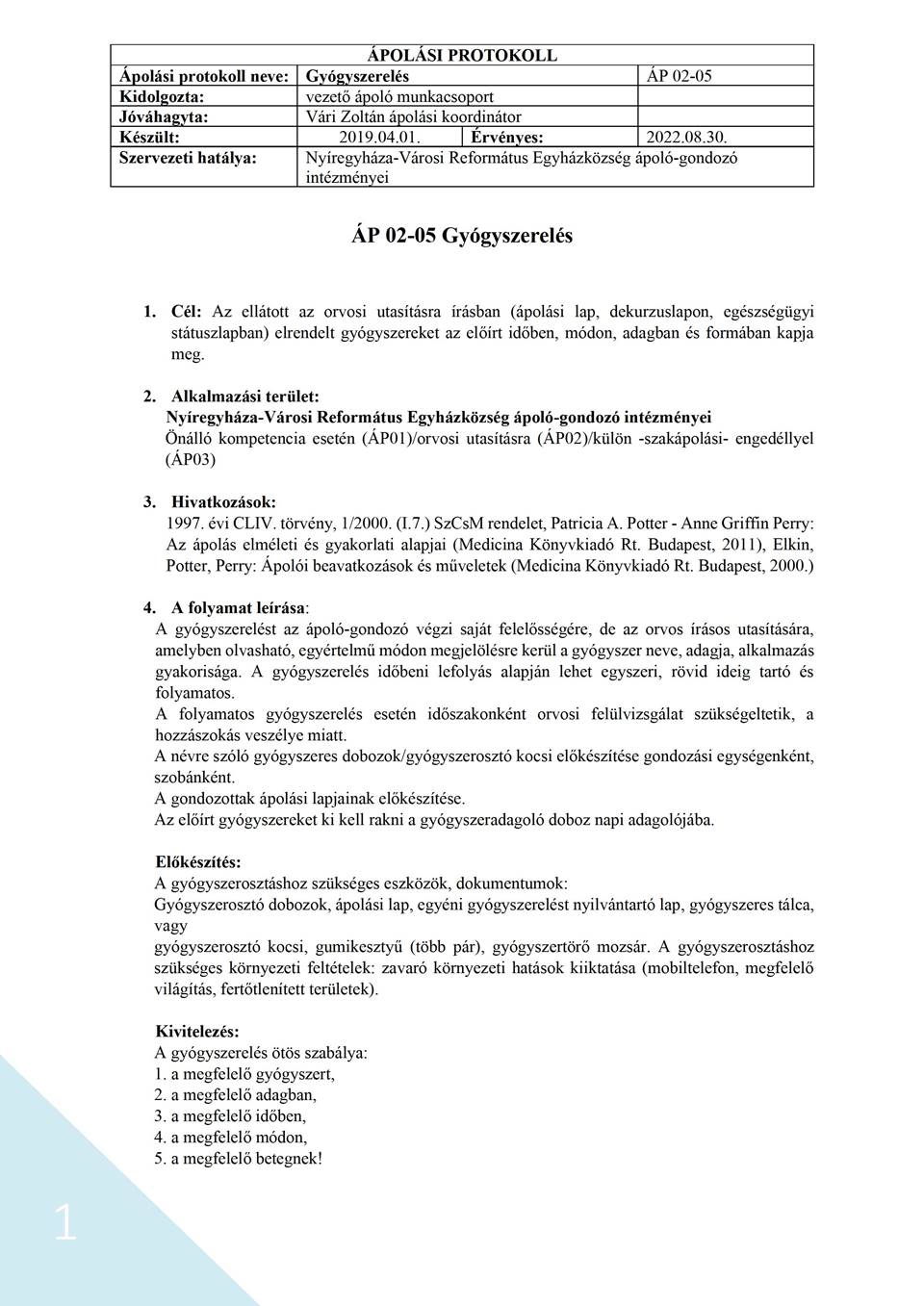 APOLASI PROTOKOLL_2019_vegleges_1168